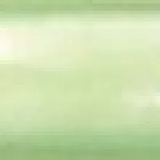 Керамическая плитка карандаш металлик салатный 1,5x20