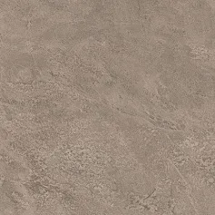 Керамогранит форс грей 610010001391 60x60