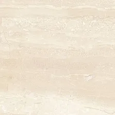 Керамическая плитка Арена бежевый 20x40