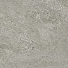 Керамогранит vitra quarstone Серый r10b k951811r 60x60