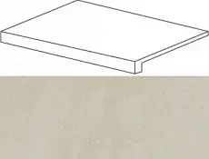 Ступени В. Айс Мист Фронтальная 620070001114 33x60