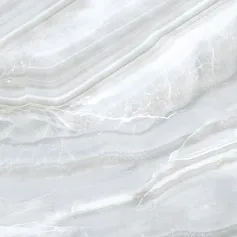 Керамогранит amadeo dark gp40amd13l серый 60x60