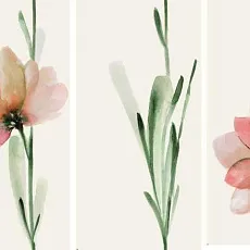 Керамогранит freur a, b, c, d, e 50x100