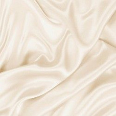 Belani Камелия бежевая бежевый 