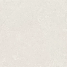 Керамогранит lasselsberger Экзюпери/ exupery 6260-0183 Бежевый 30x60 30x60