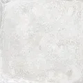 Керамогранит Раст/ rust Вайт 40x40