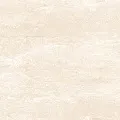 Керамическая плитка петра бежевый 38,5x38,5