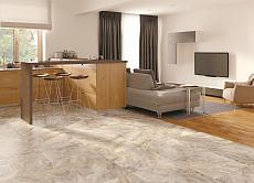 Коллекция керамогранита Каньон