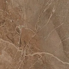 Керамогранит Привиледж/ privilege Мока 610010000448 45x45