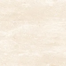 Керамическая плитка петра бежевый 38,5x38,5