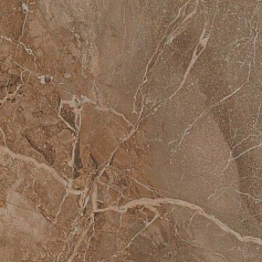 Атлас Конкорд Привиледж Мока 610010000448 коричневый для кухни для ванной