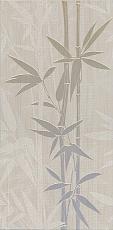 Керамогранит Декор Бамбу обрезной 30x60