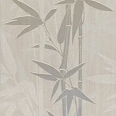 Керамогранит Декор Бамбу обрезной 30x60