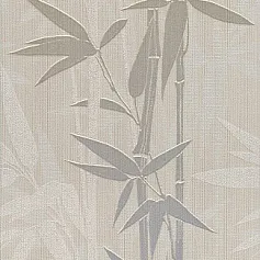 Керамогранит Декор Бамбу обрезной 30x60