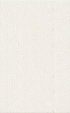 Керамическая плитка альбори 25x40