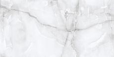 Керамогранит onix grey 60x120