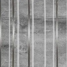 Керамическая плитка Терма direct 20x60