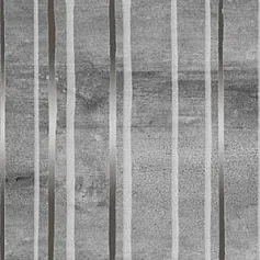 Керамическая плитка Терма direct 20x60