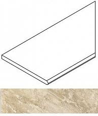 Керамогранит РОУП БОРТИК 30x60 ЗАКРУГЛ.ПР 30x60