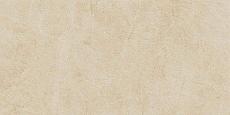 Керамогранит С.С. Айвори Вакс 610015000308 60x120