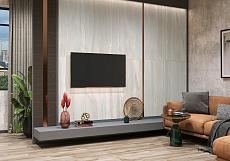 Коллекция плитки Дунай