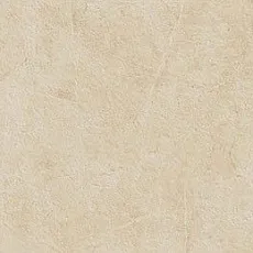 Керамогранит С.С. Айвори Вакс 610015000308 60x120