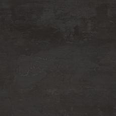 Керамогранит СЕРФЕЙС СТИЛ 60 РЕТ 60x60