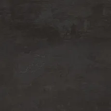 Керамогранит Серфейс/ surface Стил 60 Рет 60x60