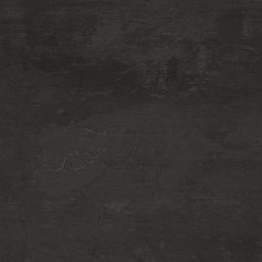 Италон СЕРФЕЙС СТИЛ 60 РЕТ чёрный для кухни для ванной