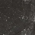 Керамическая плитка kerama marazzi km3090b0150r Тубкаль черный глянцевый обрезной 30x89.5