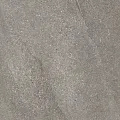 Керамогранит Керранова Градиент/ gradient grey Серый 60x60