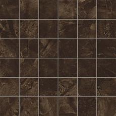 Мозаика thesis moka mosaic matt 30x30