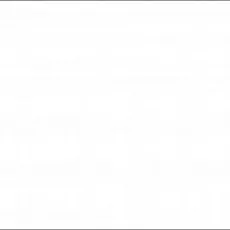 Керамогранит Радуга белый обрезной sg508220r 60x119,5