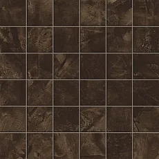 Мозаика Тезис/ thesis moka Мозаик Матт 30x30