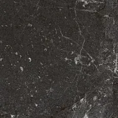 Керамическая плитка kerama marazzi km3090b0150r Тубкаль черный глянцевый обрезной 30x89.5