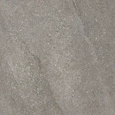 Керамогранит Керранова Градиент/ gradient grey Серый 60x60