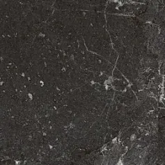 Керамическая плитка kerama marazzi km3090b0150r Тубкаль черный глянцевый обрезной 30x89.5