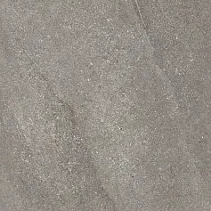 Керамогранит Керранова Градиент/ gradient grey Серый 60x60