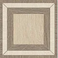 Керамическая плитка Декор Монтиш 9,8x9,8