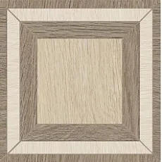 Керамическая плитка Декор Монтиш 9,8x9,8