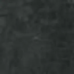 Керамогранит Хит Стил 610130000332 7,2x60