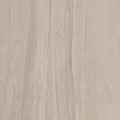 Керамогранит Про Вуд беж тёмный обрезной 60x119,5