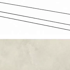 Ступени Миллениум/ millennium Пьюр Ступ.угл.пр 620070001301 33x160