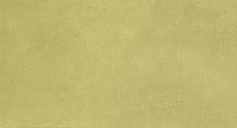 Atlas Concorde View Green зеленый 