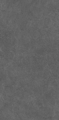 Керама Марацци Керамогранит Kerama Marazzi DD590320R Про Стоун антрацит матовый обрезной чёрный 