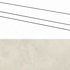 Ступени Миллениум/ millennium Пьюр Ступ.угл.пр 620070001301 33x160