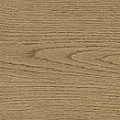 Керамогранит Витра Модернвуд/ modernwood Коньяк k958298r Матовый 20x120