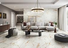 Коллекция керамогранита Помпеи