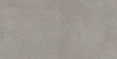 Керамогранит estima un02 underground tortora бежевый 30.6x60.9