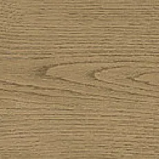 Керамогранит Витра Модернвуд/ modernwood Коньяк k958298r Матовый 20x120